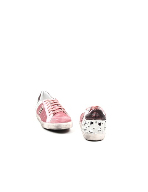 PRIMABASE SNEAKER 36515A