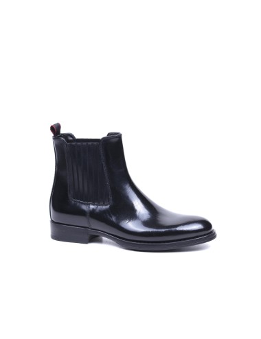 CORVARI STIEFELETTE D1501