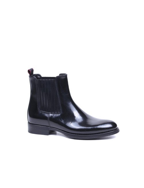STIEFELETTE D1501