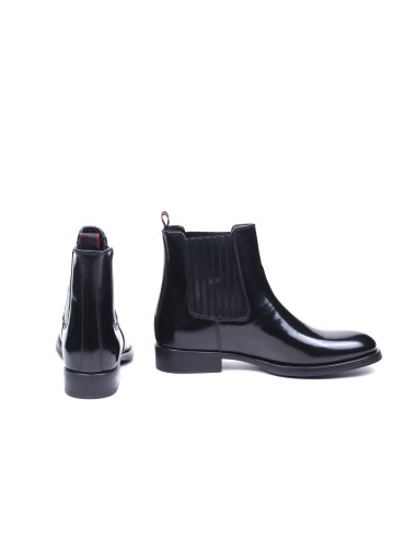 CORVARI STIEFELETTE D1501