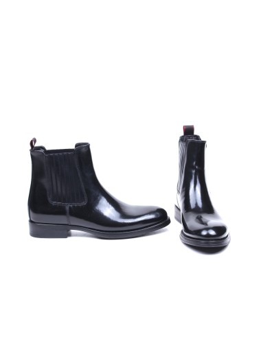 CORVARI STIEFELETTE D1501