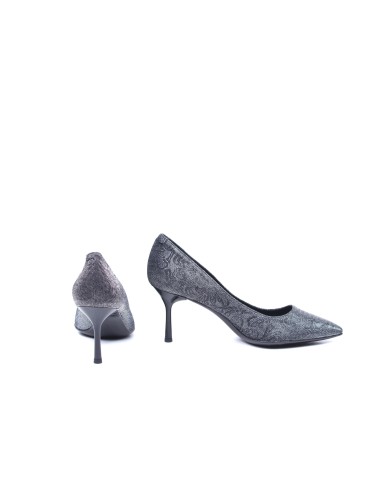 GUGLIELMO ROTTA ABSATZSCHUH 1016GZ