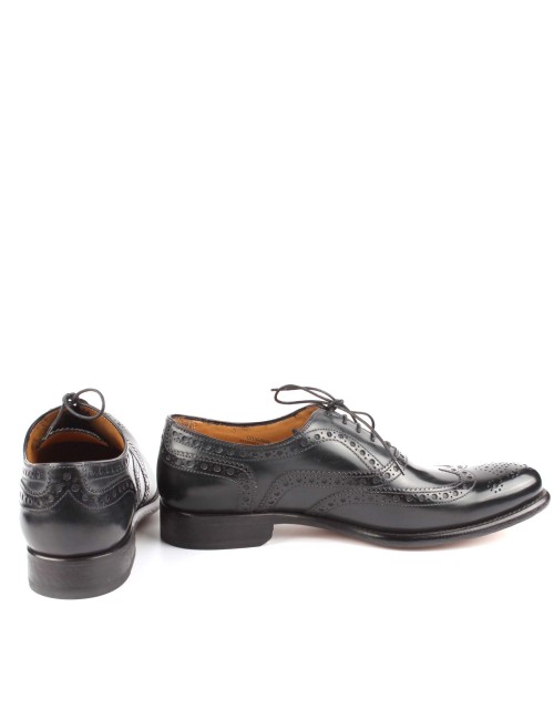 FRANCESCO BENIGNO F2160
