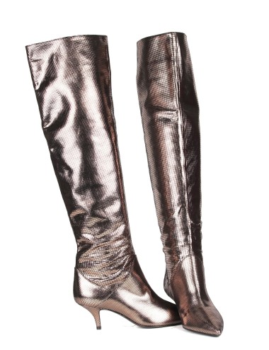 ROBERTO FESTA STIEFEL CHIARA