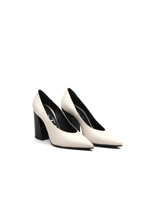 ABSATZSCHUH VIONNET