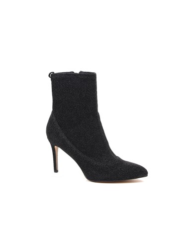 ANKLE BOOT OLSON