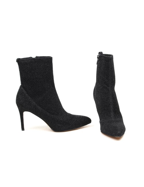 SAM EDELMAN TRONCHETTO OLSON