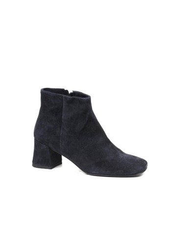 CODICI E SEGNI ANKLE BOOT V247