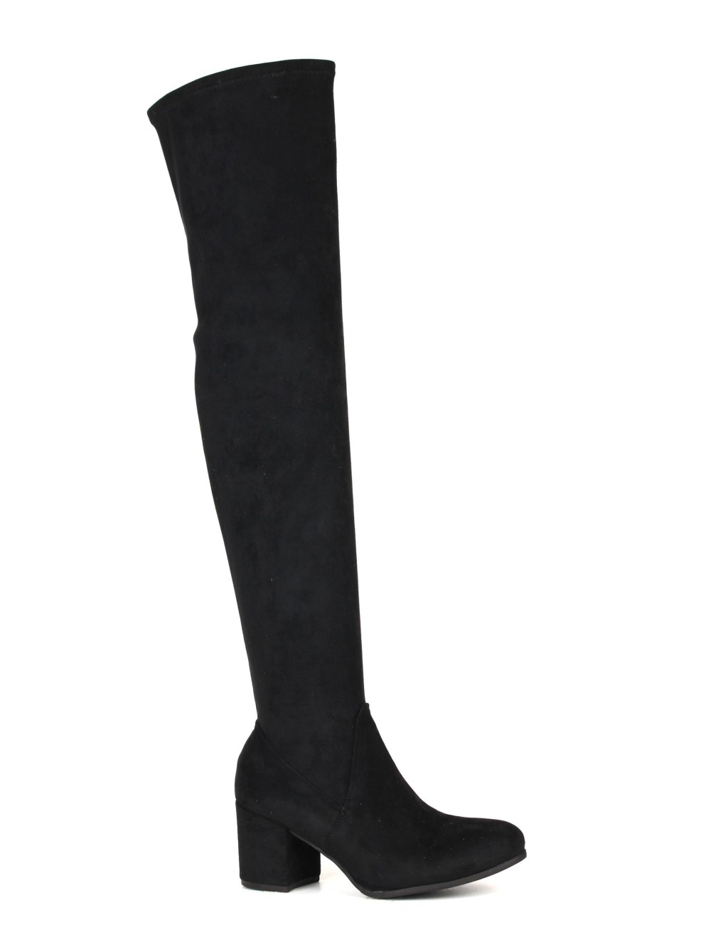 STIEFEL V190
