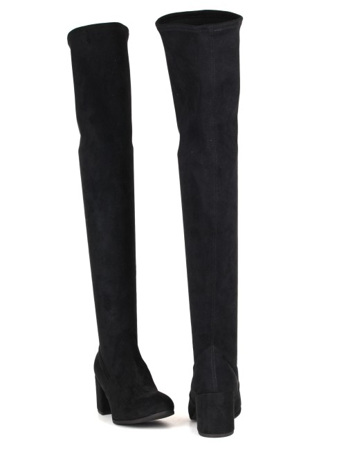 STIEFEL V190