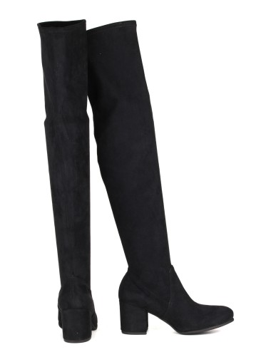 CODICI E SEGNI STIEFEL V190