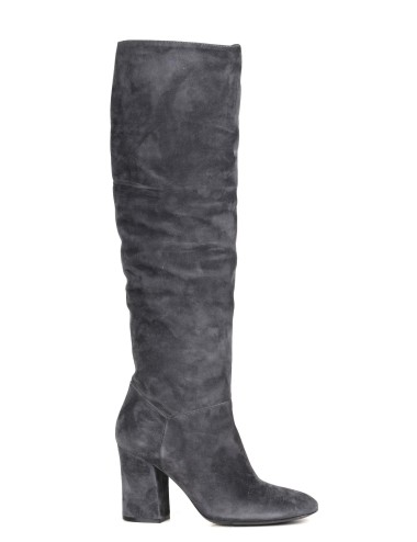 STIEFEL 1914S