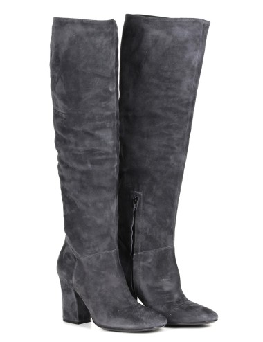 STIVALE 1914S