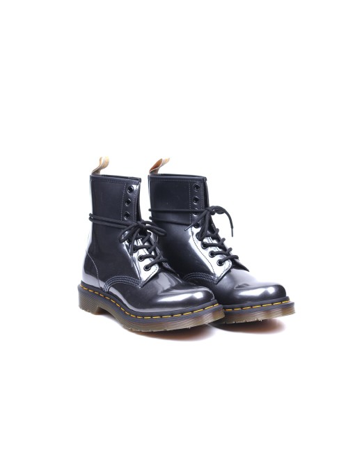 STIEFELETTE 1460W