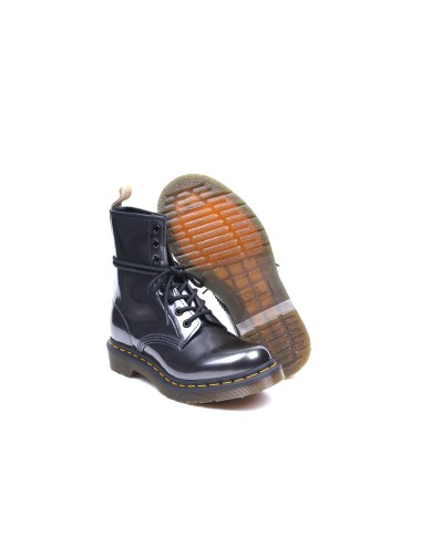 DR.MARTENS STIEFELETTE 1460W