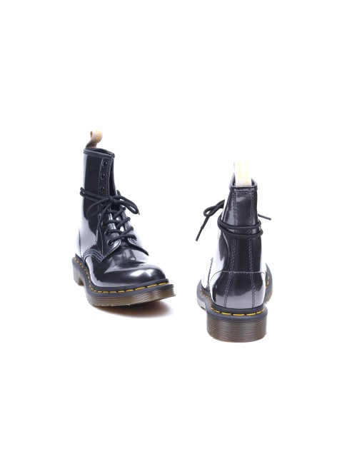 DR.MARTENS STIVALETTO 1460W