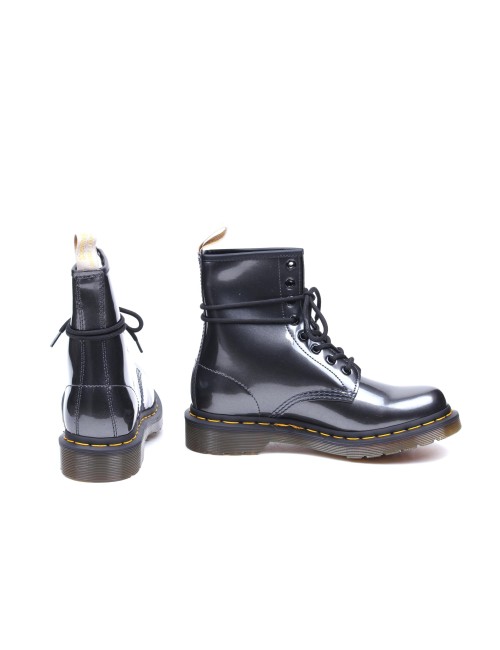 DR.MARTENS STIVALETTO 1460W