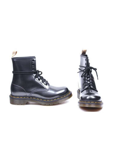 DR.MARTENS STIVALETTO 1460W