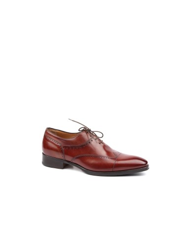 STRINGATA F2824