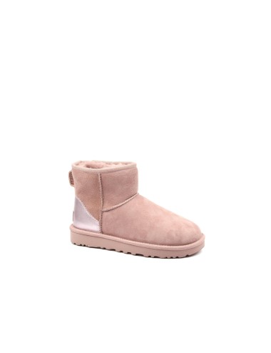 UGG CLASSIC MINI