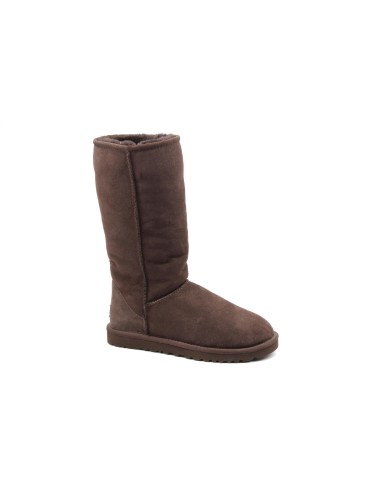 UGG CLASSIC TALL