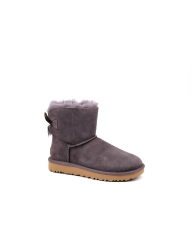 UGG MINI BAILEY BOW