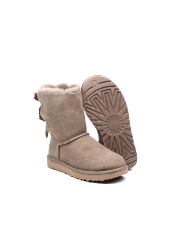 UGG BAILEY BOW