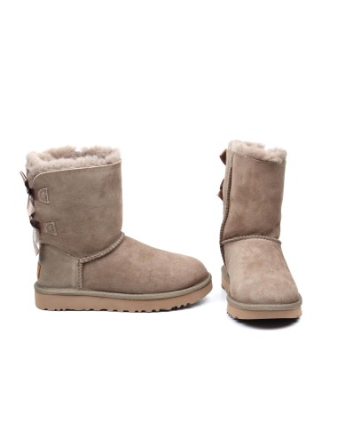 UGG BAILEY BOW