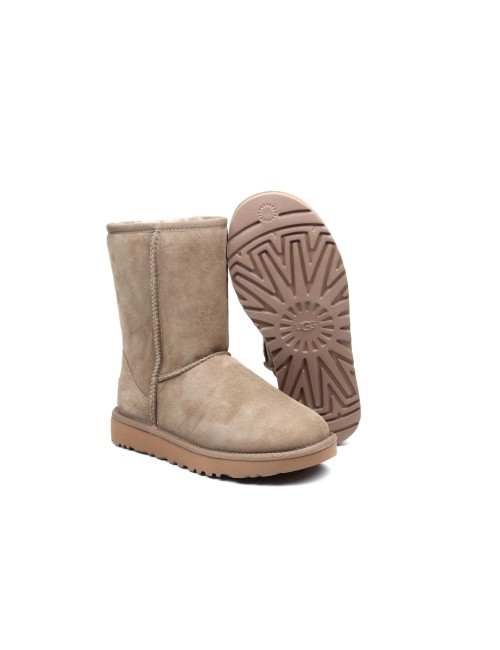 UGG CLASSIC SHORT