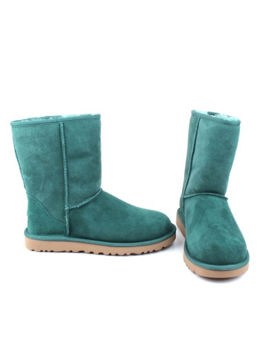 UGG CLASSIC SHORT