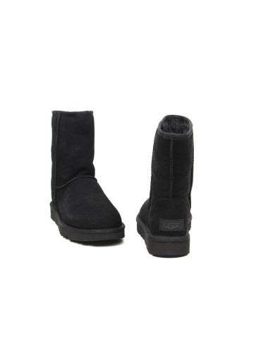 UGG CLASSIC SHORT