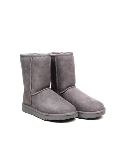 UGG CLASSIC SHORT