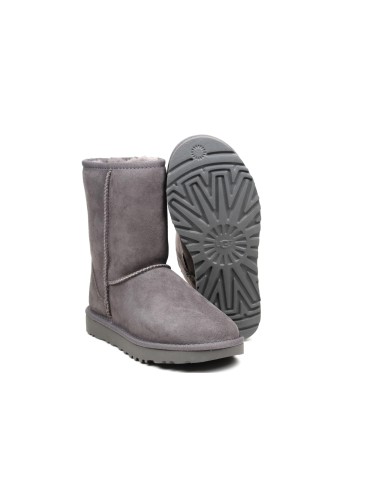 UGG CLASSIC SHORT