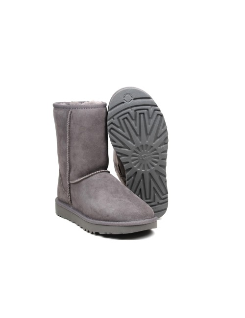 UGG CLASSIC SHORT