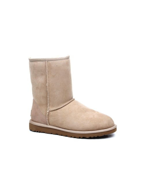 UGG CLASSIC SHORT