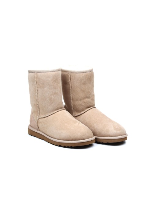 UGG CLASSIC SHORT