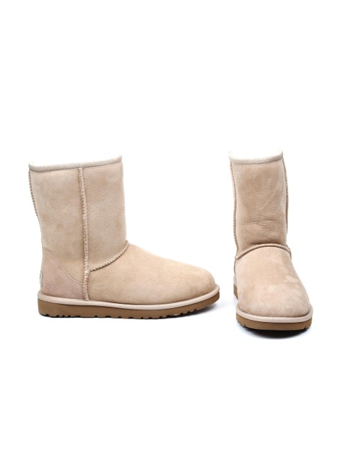 UGG CLASSIC SHORT