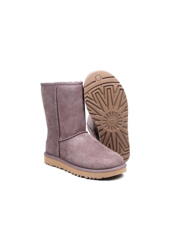 UGG CLASSIC SHORT