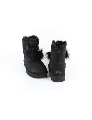 UGG GITA