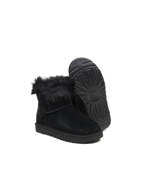 UGG MILLA
