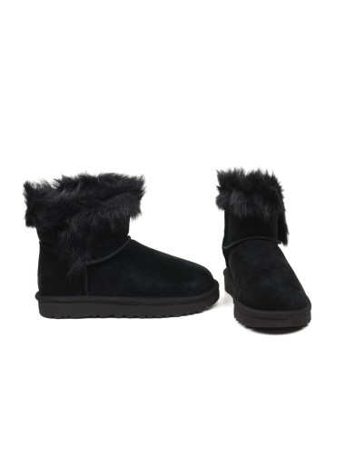 UGG MILLA