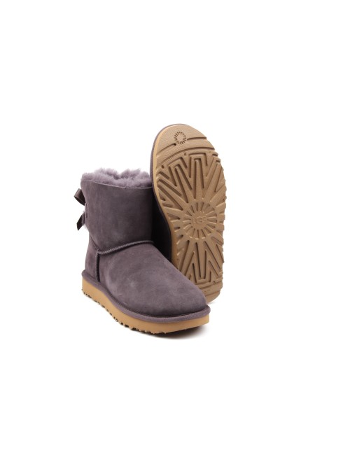 UGG MINI BAILEY BOW