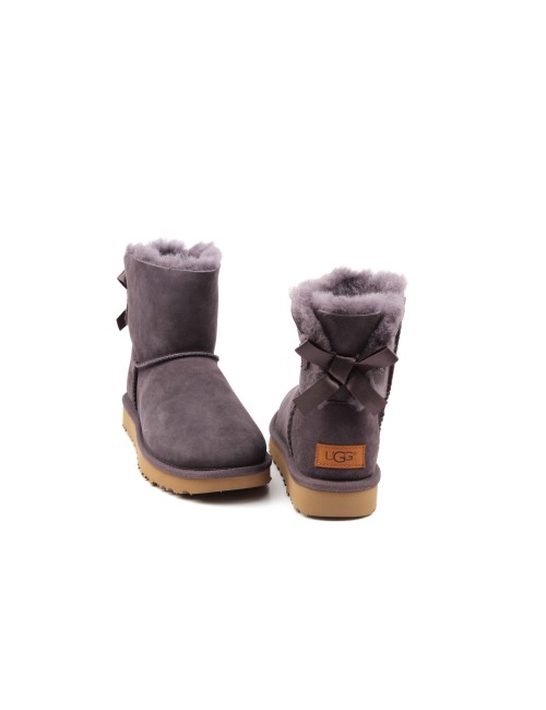 UGG MINI BAILEY BOW