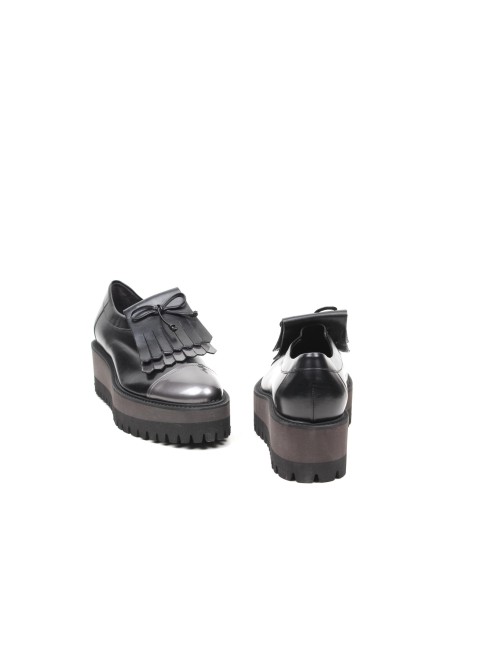 FLACHER SCHUH C224T