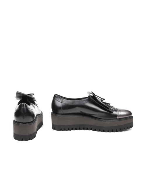 FLACHER SCHUH C224T