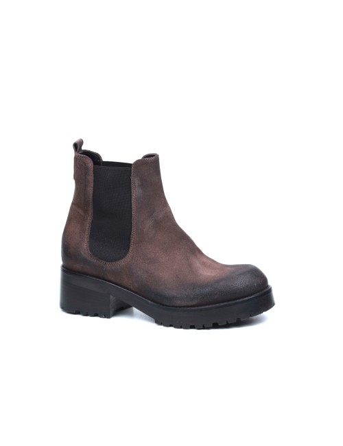 STIVALETTO P1819