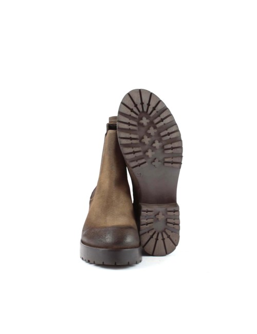 STIVALETTO P1819