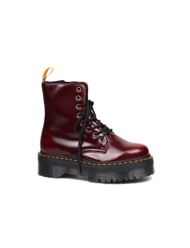 DR. MARTENS POLACCO JADON