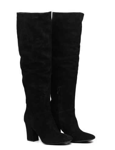 STIEFEL 1914S