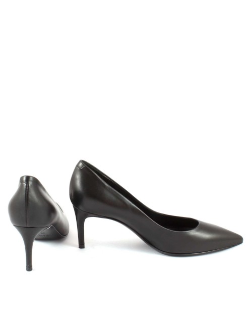 DECOLLETE 8008